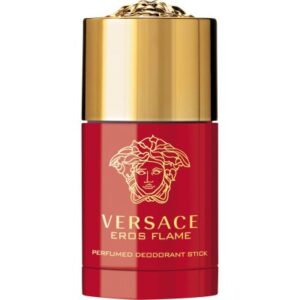 Versace – Eros Flame 75ml