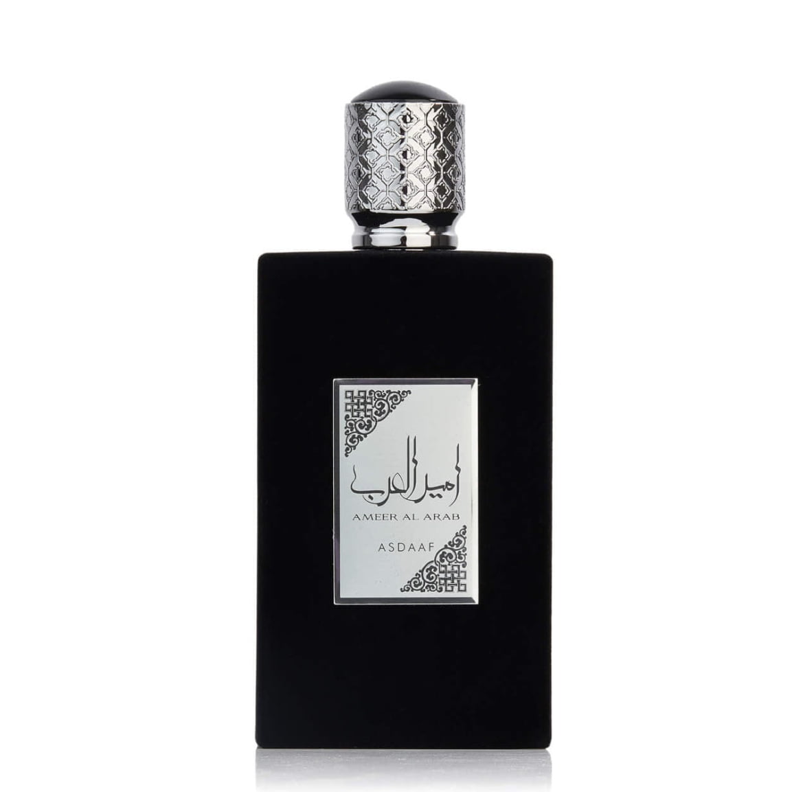 Asdaaf – Ameer Al Arab 100ml