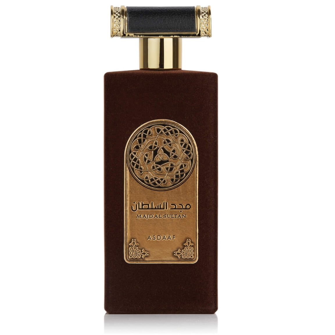 Asdaaf – Majd Al Sultan 100ml