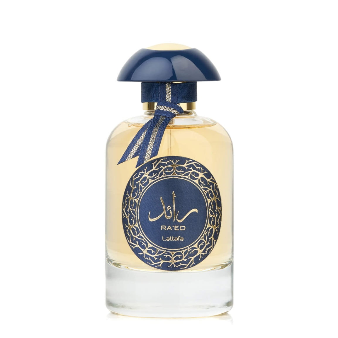 Lattafa – Raed Luxe 100ml