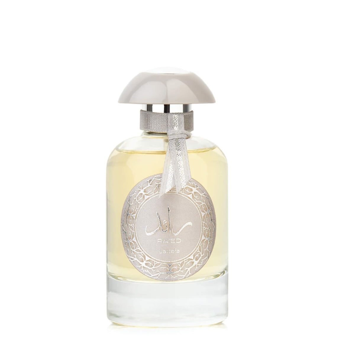 Lattafa – Raed 100ml