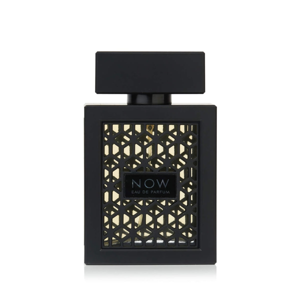 Rave – Now 100ml