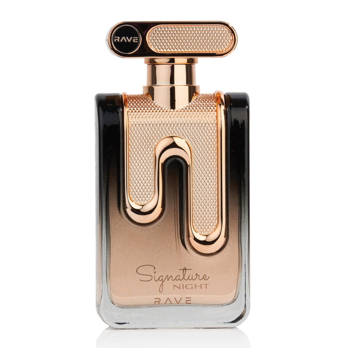 Rave – Signature Night 100ml