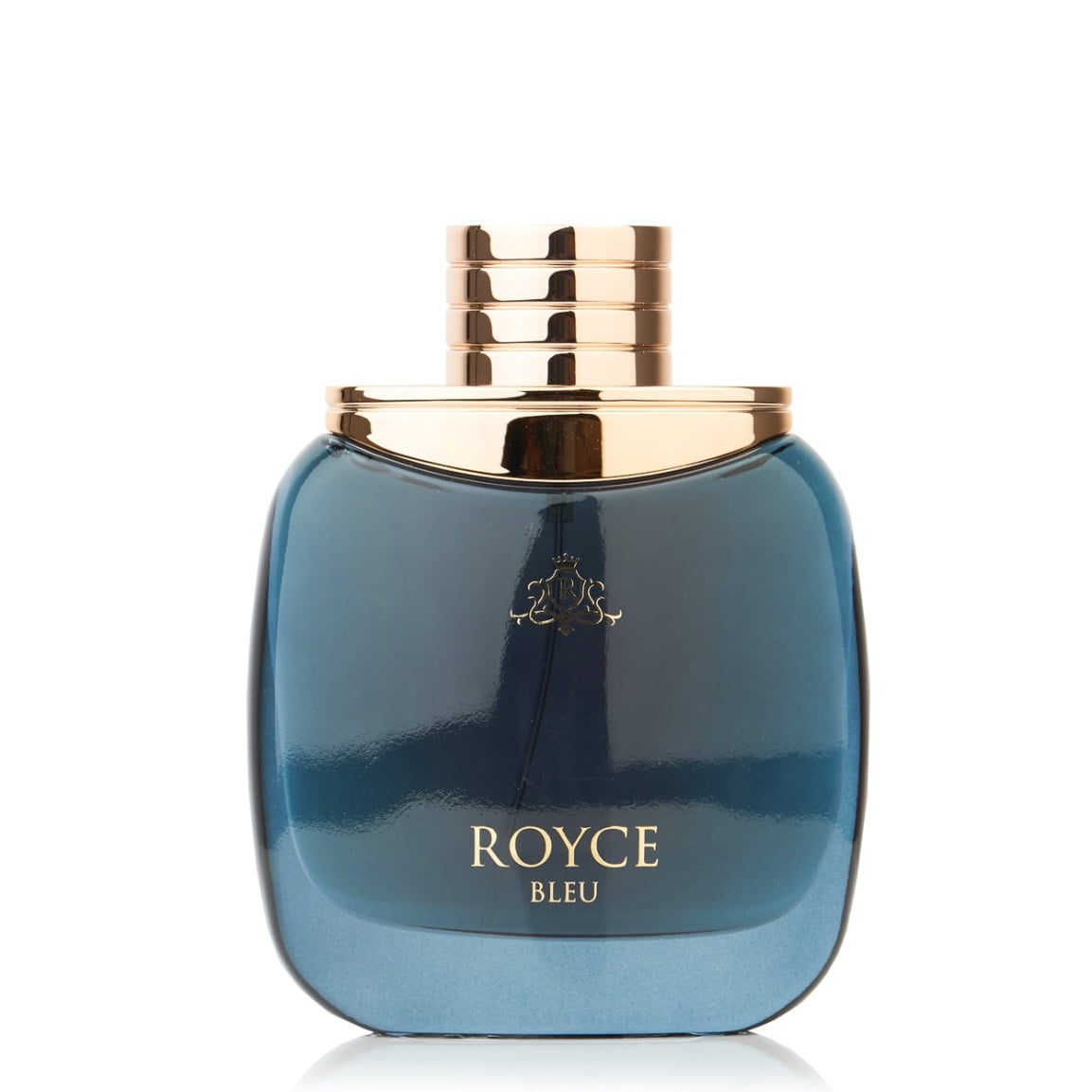 Vurv – Royce Bleu 100ml
