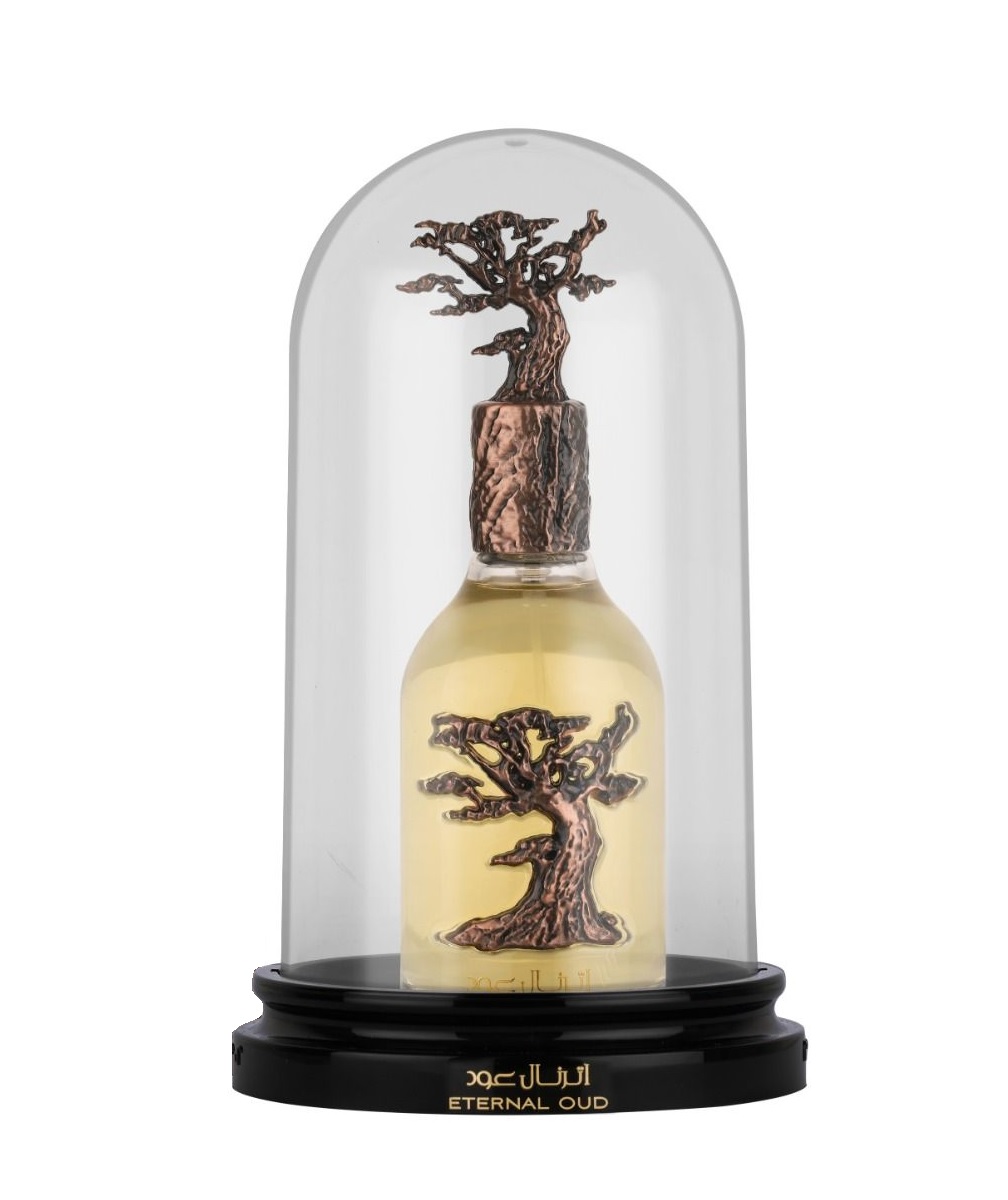 Lattafa Pride – Eternal Oud 100ml