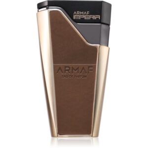 Armaf – Eternia Imperia 80ml
