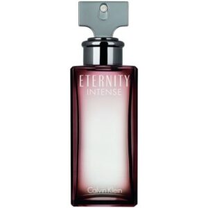 Calvin Klein – Eternity Intense Eau De Parfum 50ml