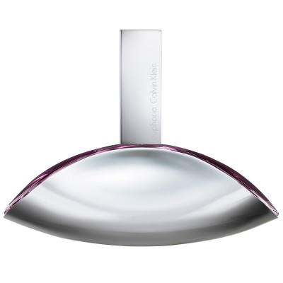 euphoria-eau-de-parfum-30ml-45ac5ea071ae36882b13ea3edfcfb07f Calvin Klein – Euphoria Eau De Parfum 30ml - Imagine 1