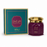 Damishq – Bukhoor Ehsas 70gr