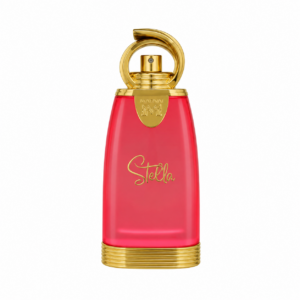 Maryaj – Stella 100ml