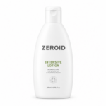 ZEROID – Intensive Lotion, 200ml - Imagine 1