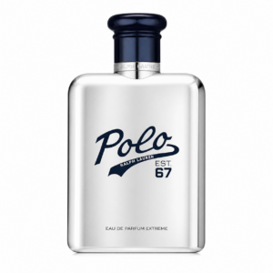 Ralph Lauren – Polo Extreme Eau De Parfum 125ml
