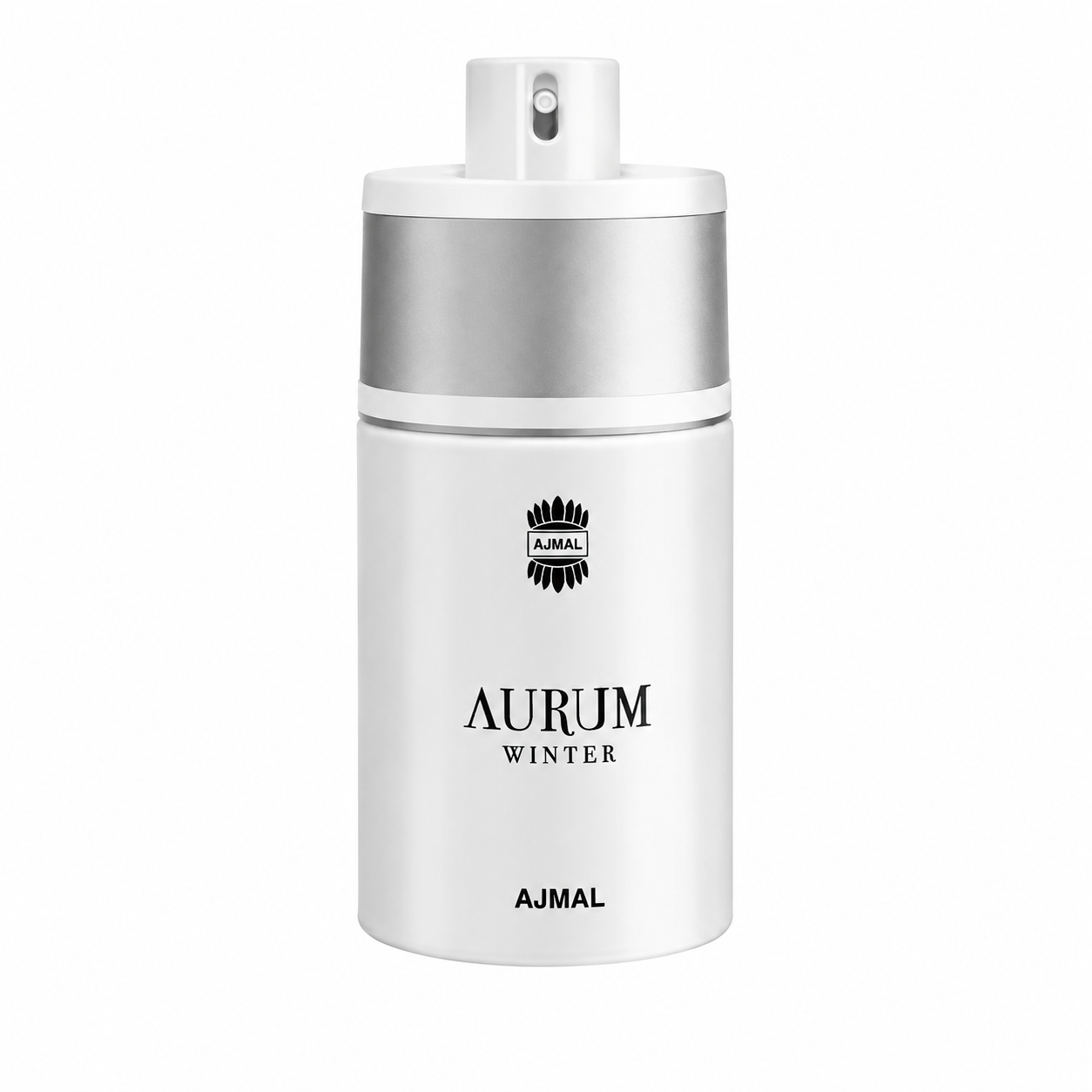 Ajmal – Aurum Winter 75ml