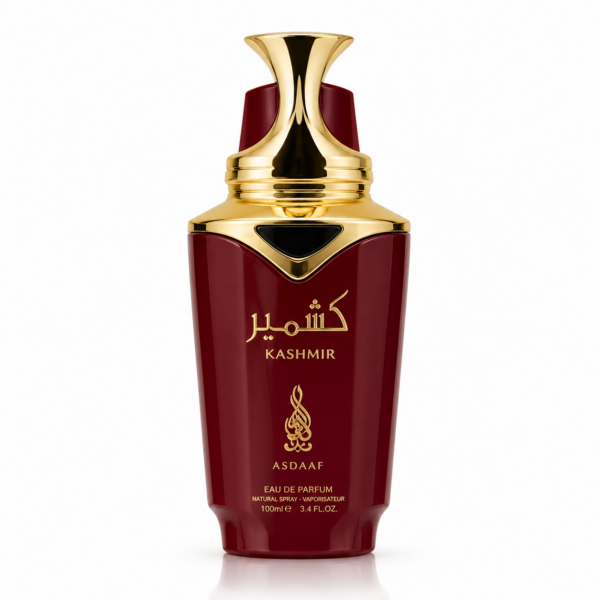 f1fb7690-e5eb-4fb5-bcde-a6a65be07155 Risala Series – Kashmir 100ml - Imagine 1