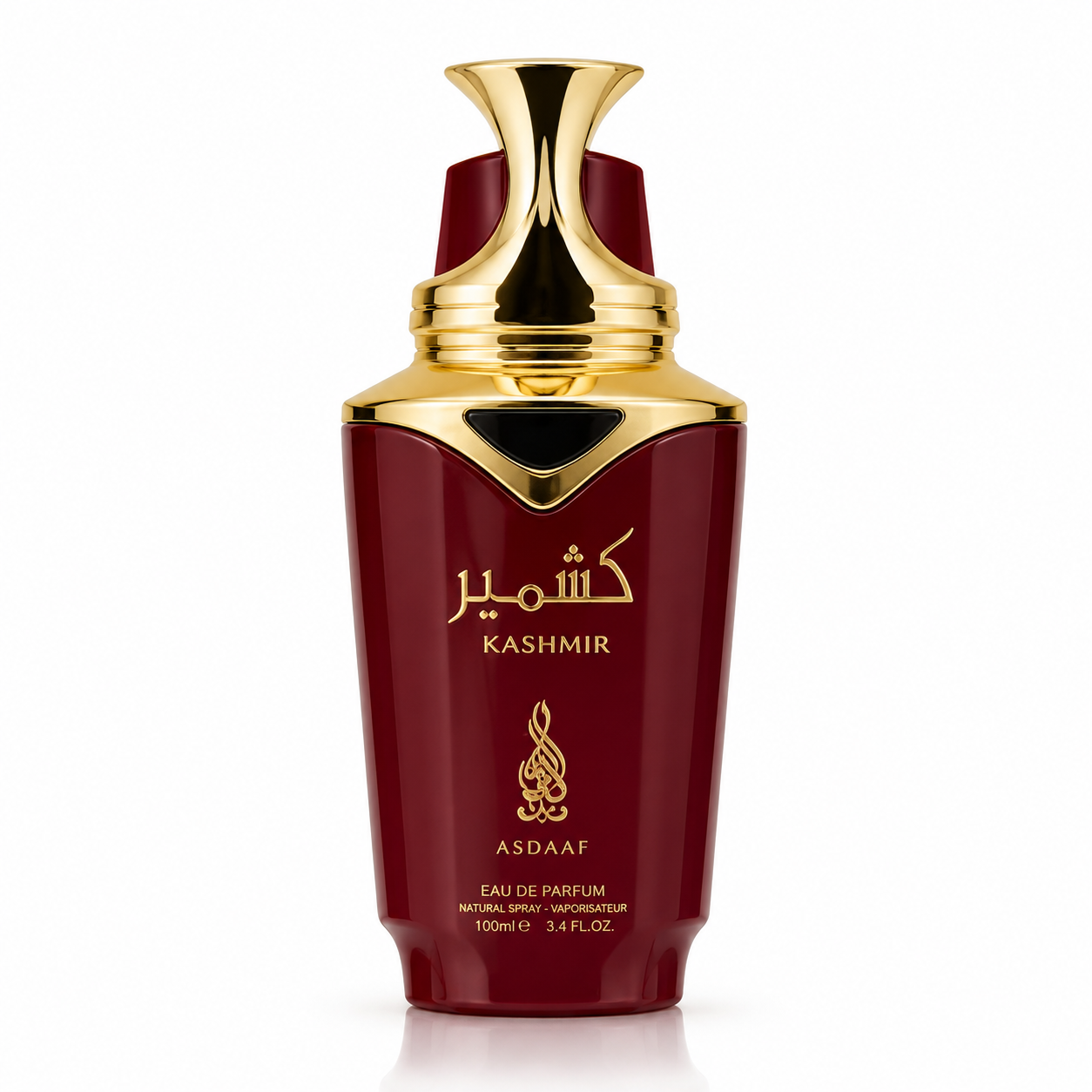 Risala Series – Kashmir 100ml