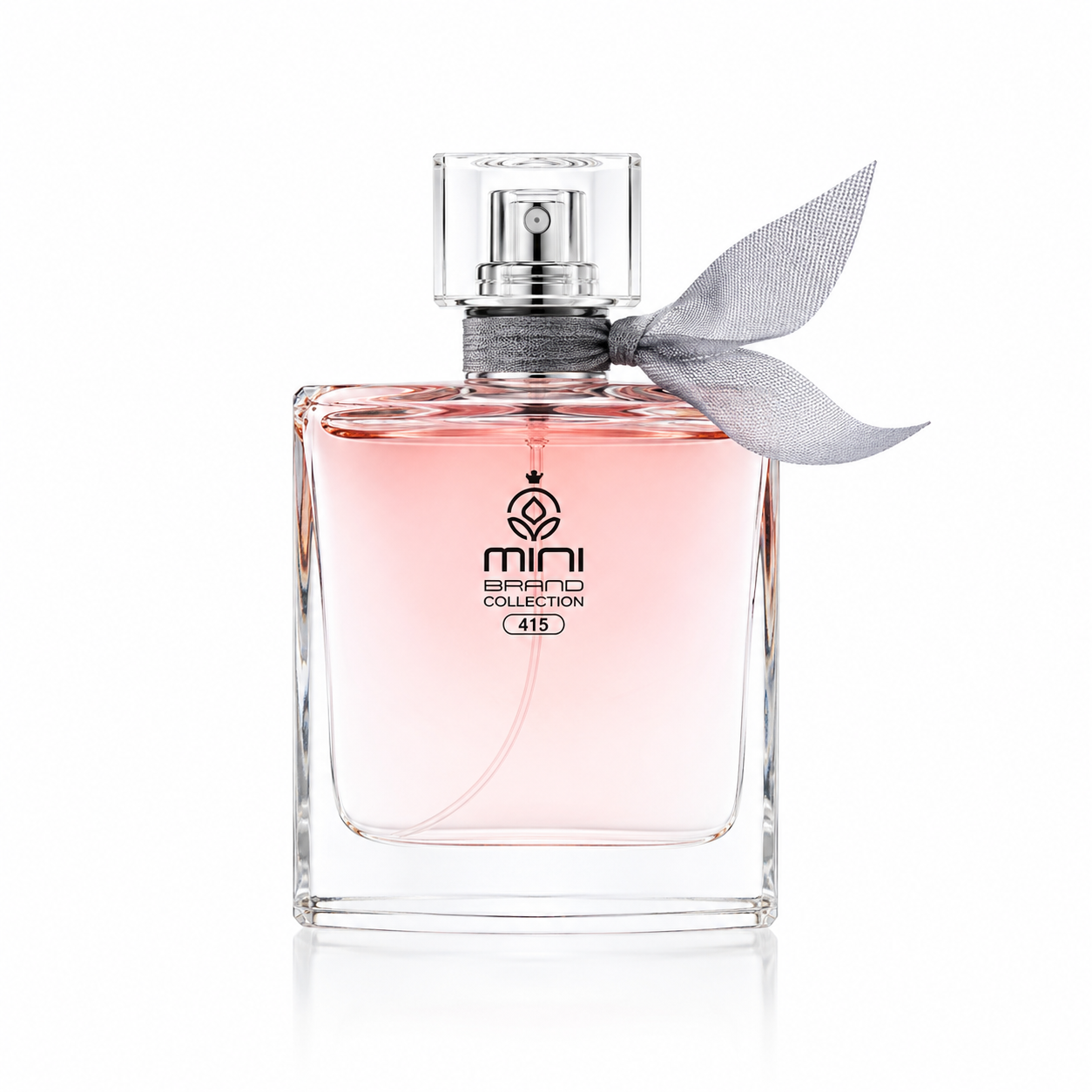 Minibrand 415 Eau De Parfum 25ml