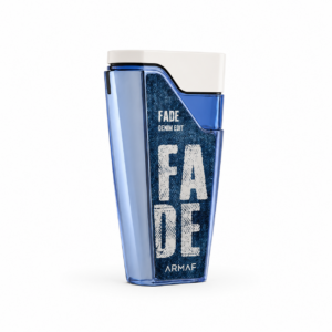 Armaf – Fade Denim 80ml