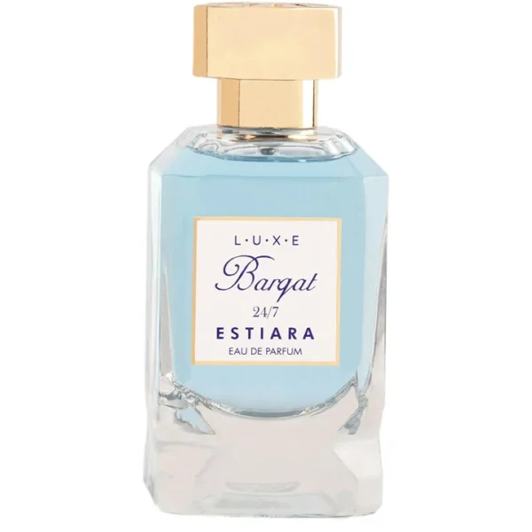 f30061-barqat-24-7-estiara_1200 Estiara – Barqat 24/7 -100ml - Imagine 1