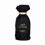 f449e679-3048-49ef-b372-7f042d2b4d32 Arabiyat Prestige – Al Noor 100ml - Imagine 1