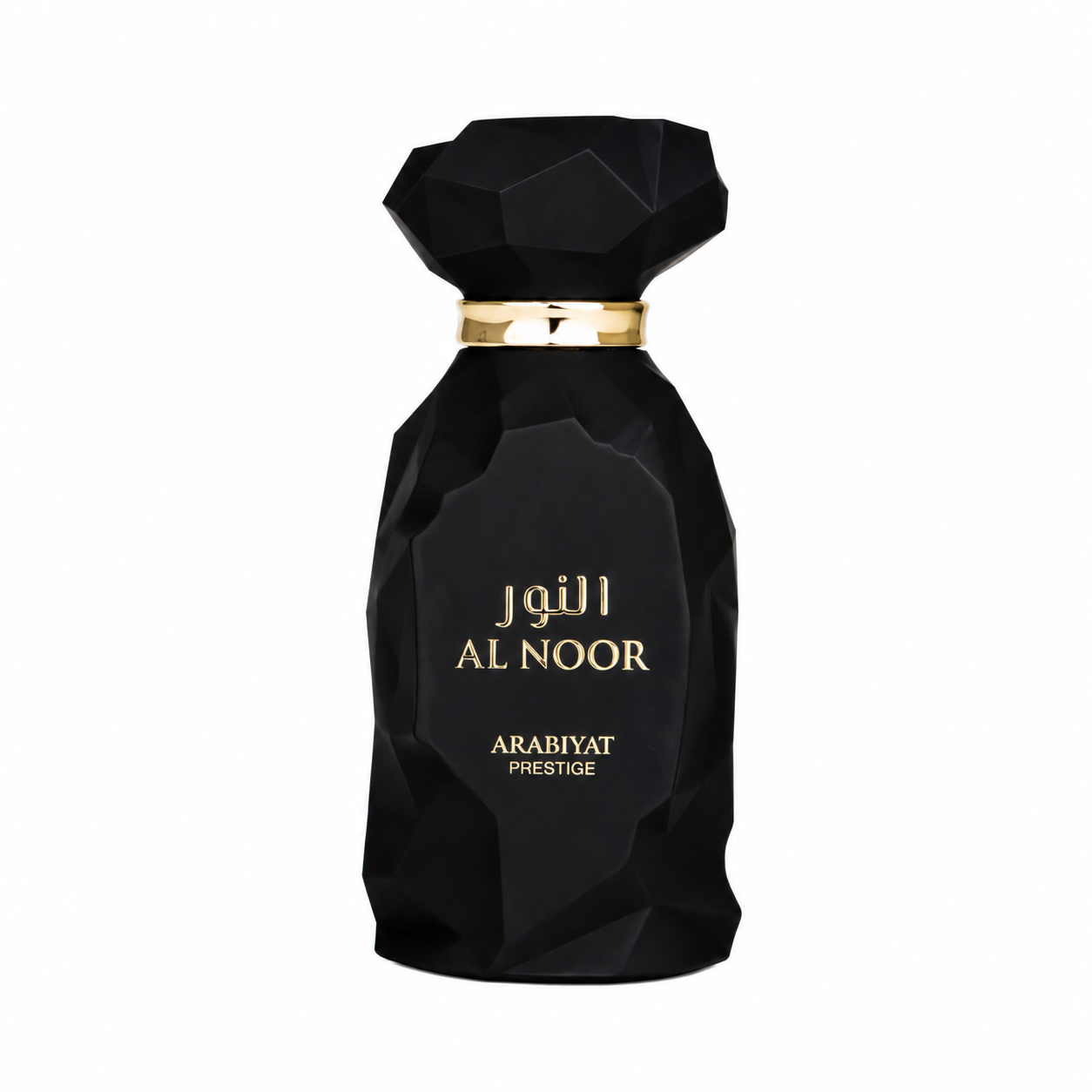 Arabiyat Prestige – Al Noor 100ml