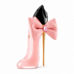 Carolina Herrera – Good Girl Blush Bowtastic Edition Eau De Parfum 80ml