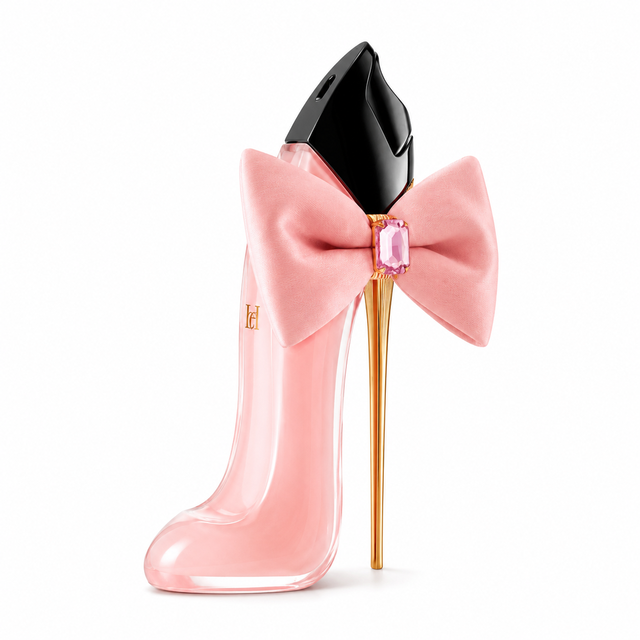 Carolina Herrera – Good Girl Blush Bowtastic Edition Eau De Parfum 80ml