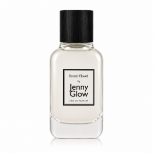 Sterling – Pretty Little Notes 100ml