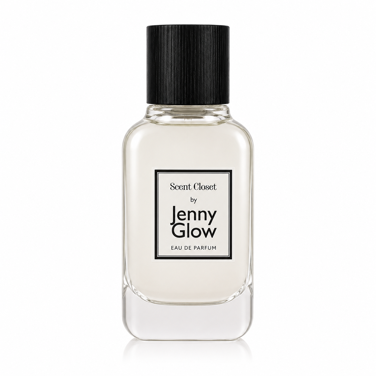 Sterling – Pretty Little Notes 100ml
