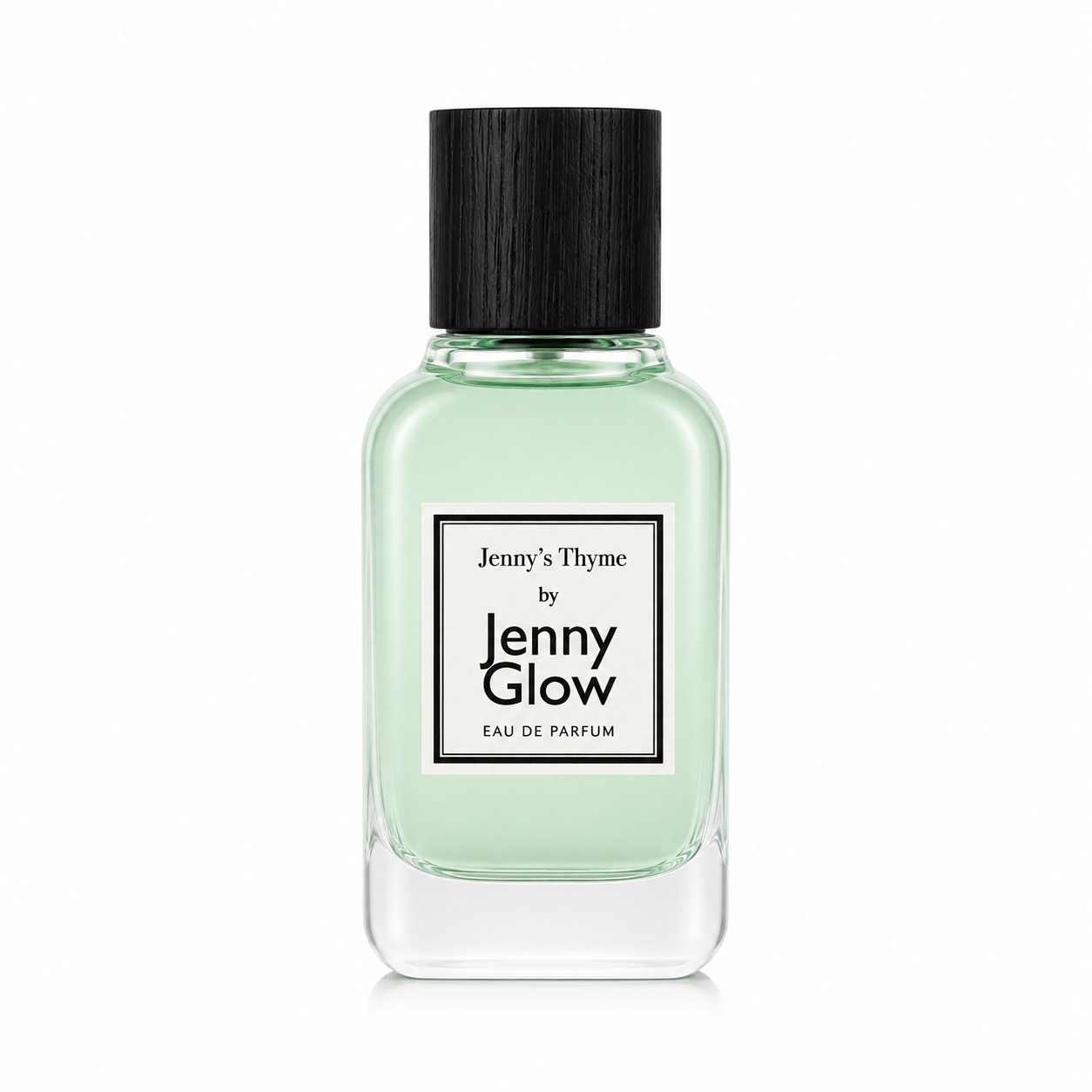 Sterling – Jenny’s Trove 100ml