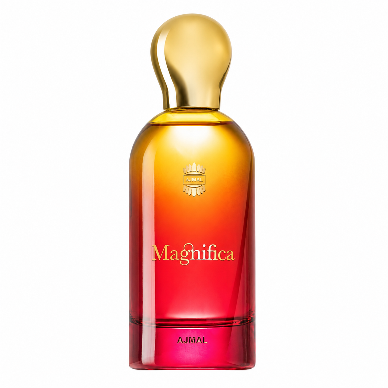 Ajmal – Magnifica 100ml