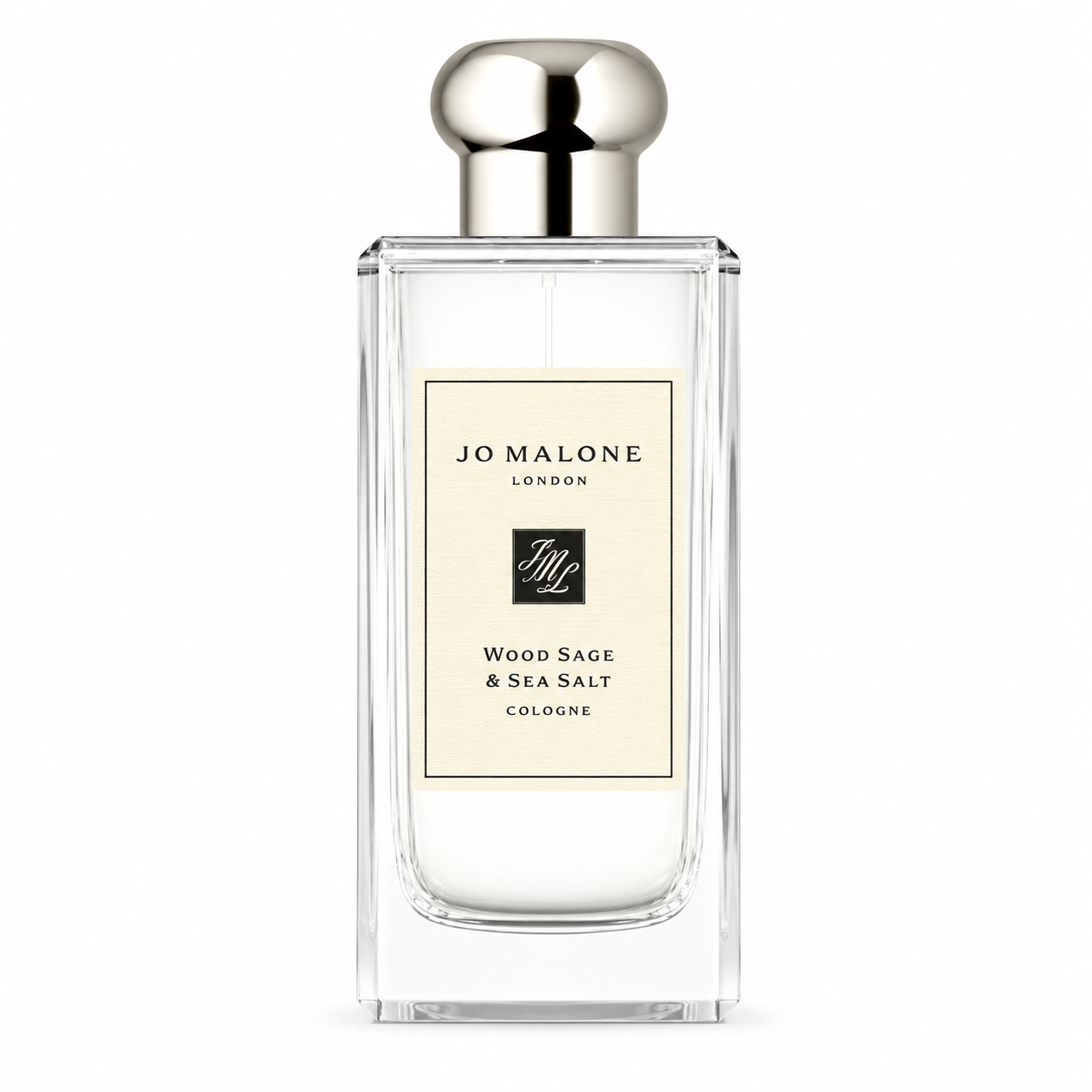 Jo Malone London – Wood Sage & Sea Salt Cologne 100ml