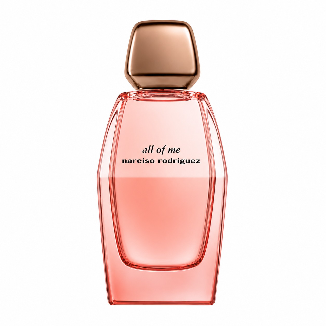 Narciso Rodriguez – All Of Me Intense 90ml