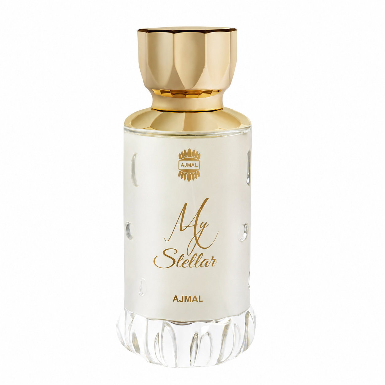 Ajmal – My Stellar 100ml