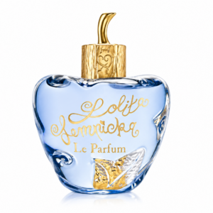 Lolita Lempicka Le Parfum 100ml