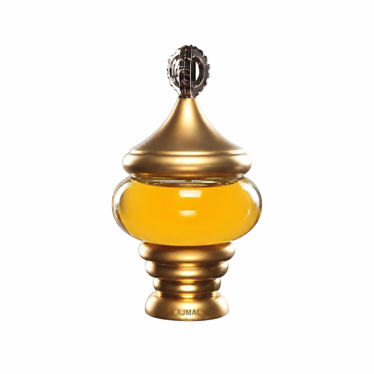 Ajmal – 1001 Nights 60ml