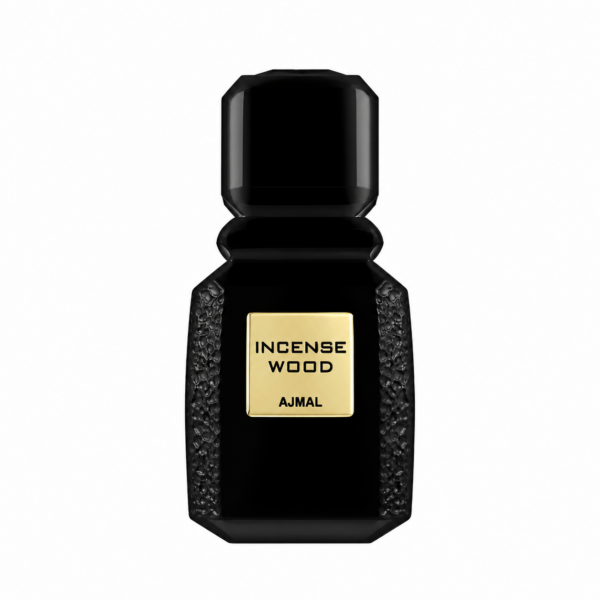 f8d58354-7eb6-4c98-9ec7-9c55d3bdeb33 Ajmal – Incense Wood 100ml - Imagine 1