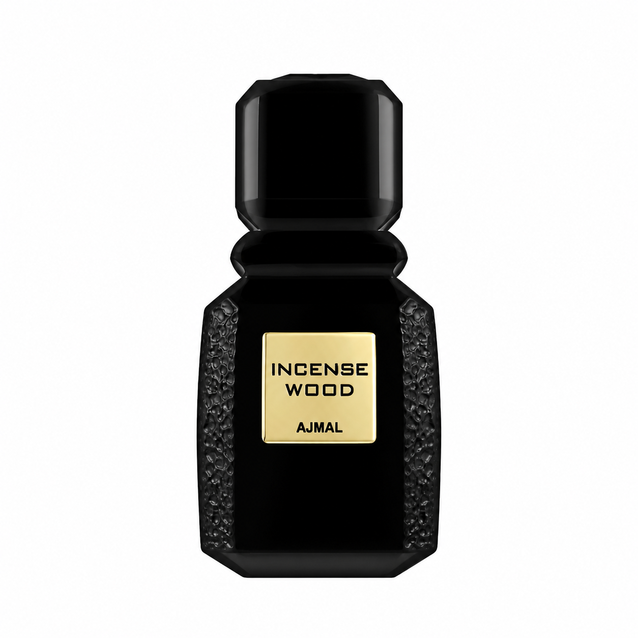 Ajmal – Incense Wood 100ml