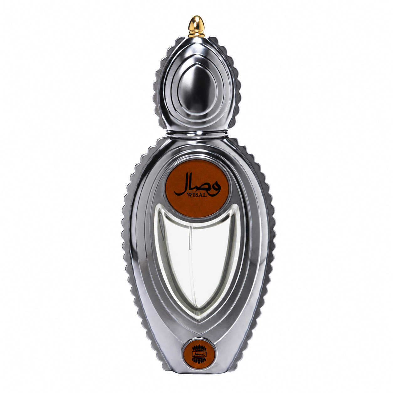 Ajmal – Wisal 50ml