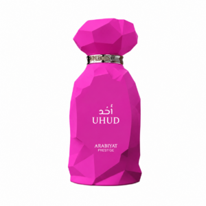 Arabiyat Prestige – Uhud 100ml