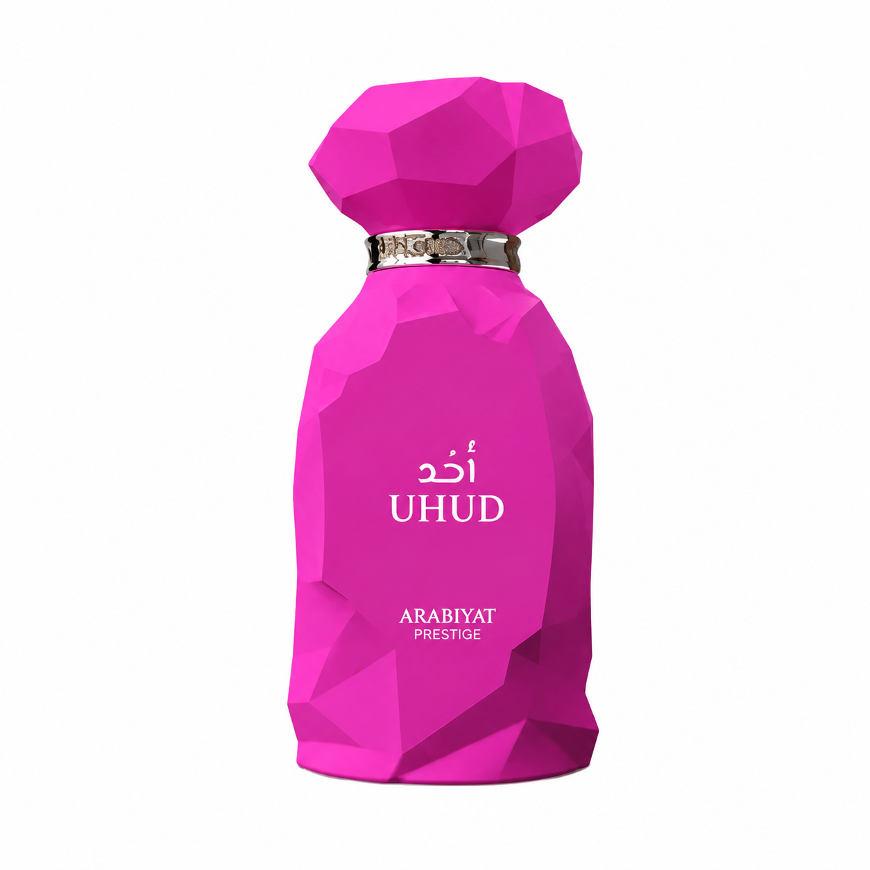 Arabiyat Prestige – Uhud 100ml