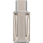 Salvatore Ferragamo – Ferragamo Bright Leather Eau De Toilette 100ml