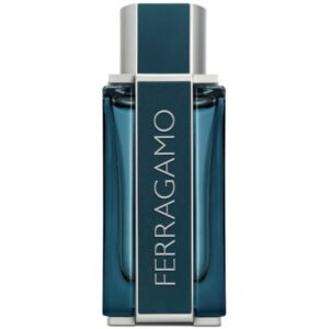 Salvatore Ferragamo – Ferragamo Intense Leather Eau De Parfum 100ml