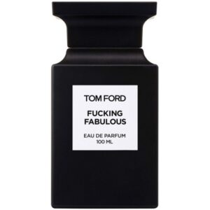 Tom Ford – Fking Fabulous Eau De Parfum 100ml