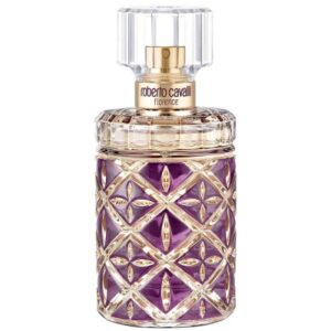 Roberto Cavalli – Florence Eau De Parfum 75ml