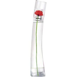 Kenzo – Flower By Eau De Parfum 100ml
