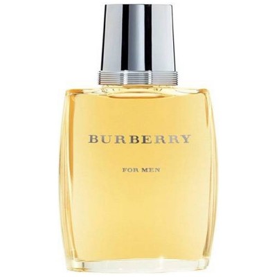 for-men-eau-de-toilette-50ml-9a7105214ce8f041148a76fcbb58fda7 Burberry – For Men Eau De Toilette 50ml - Imagine 1