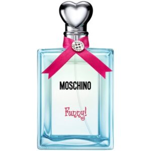 Moschino – Funny Eau De Toilette 50ml
