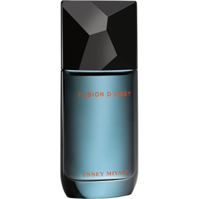 Issey Miyake – Fusion D’issey Eau De Toilette 100ml