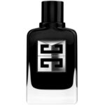 gentleman-society-eau-de-parfum-60ml-66c5b3d710e8e2ab37a3fcd76a667b51 Givenchy – Gentleman Society Eau De Parfum 60ml - Imagine 1