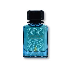Risala Series – Blue Bomb Extreme 100ml